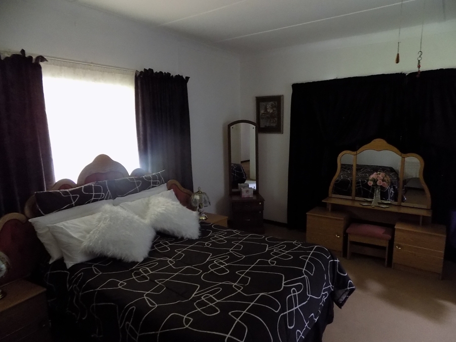 2 Bedroom Property for Sale in Ventersdorp North West